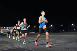 BIB: 
                            <button type="button" onclick="openModal(23548610)" class="btn btn-primary btn-sm float-right btn-popup" data-toggle="modal" data-target=".modal-high-quality">
                        <i class="fas fa-shopping-cart"></i> Add to Cart
                    </button>
                                            <button type="button" onclick="isThisMe(23548610, true)" class="btn btn-success btn-sm float-right btn-popup btn-isme hidden" data-toggle="tooltip" data-placement="bottom" title="นี่คือรูปของคุณใช่ไหม คลิกที่นี่เพื่อเอาเข้าอัลบั้ม">
                        <i class="fas fa-plus"></i> Add to album
                    </button>
                    <button type="button" onclick="isThisMe(23548610, false)" class="btn btn-warning btn-sm float-right btn-popup btn-isnotme hidden">
                        <i class="fas fa-ban"></i> Remove from album
                    </button>